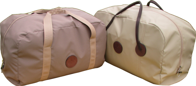 Gear Bags