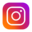Follow us on Instagram