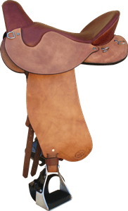 Kalahari - Tan