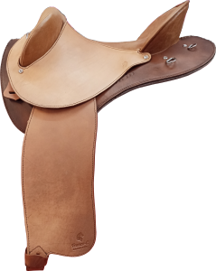Ultimate X Tan