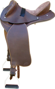 Polo Crosse