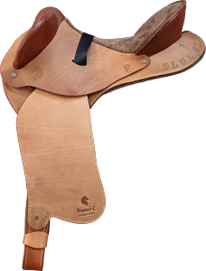 Action Sport - Tan