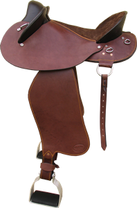 Namib Polo Crosse