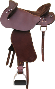 Sahara Polo Crosse